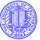 Illustration for article titled UC Berkeley to Offer Degree in Gaming History and Theory